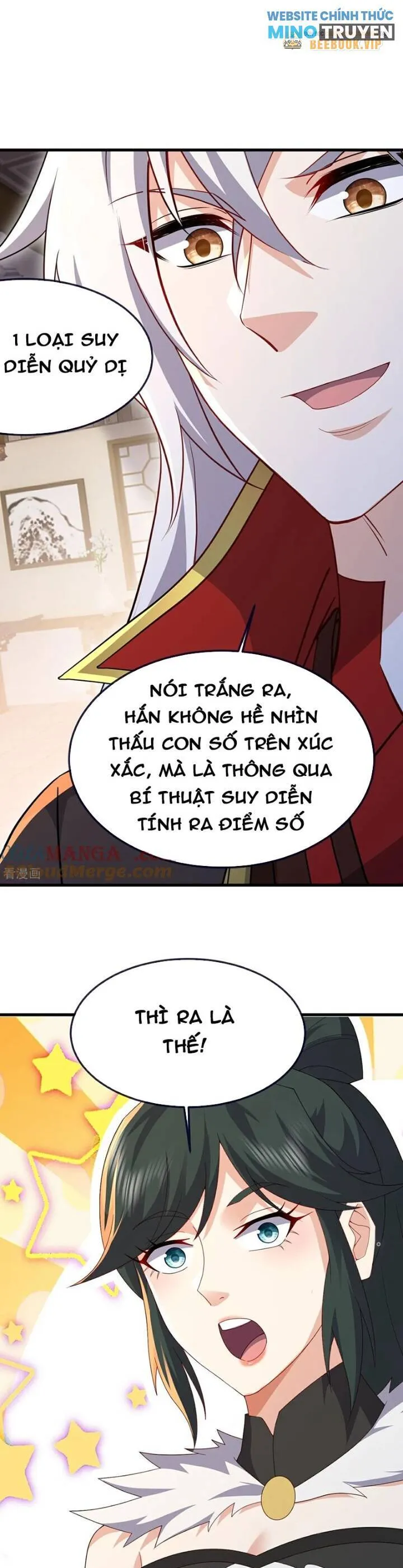 Trang 16