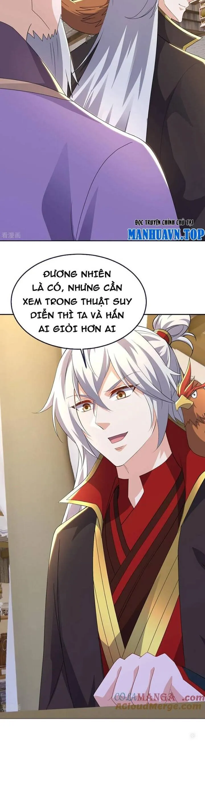 Trang 21