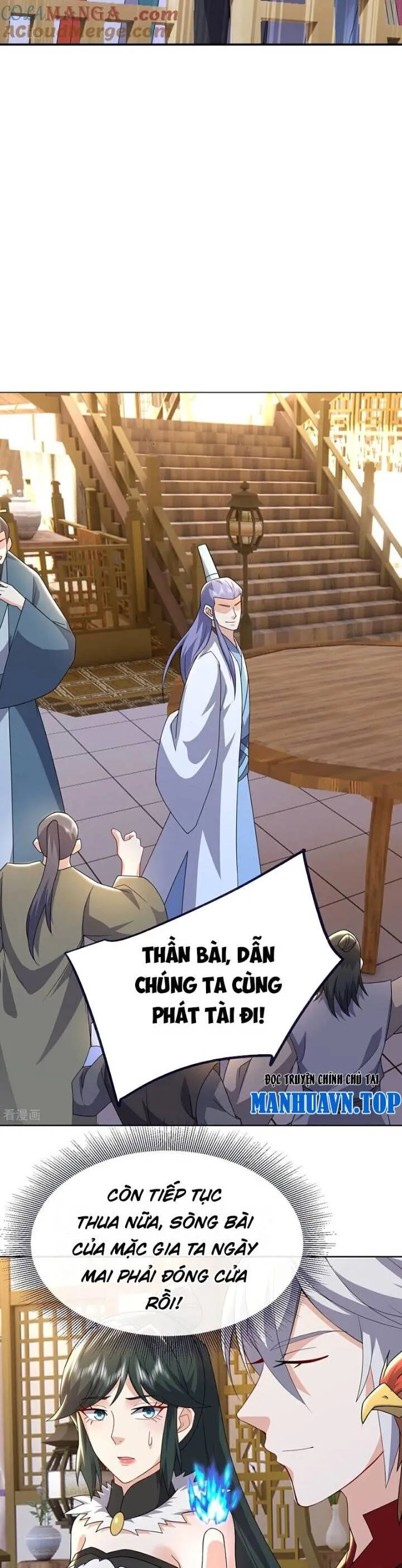 Trang 25