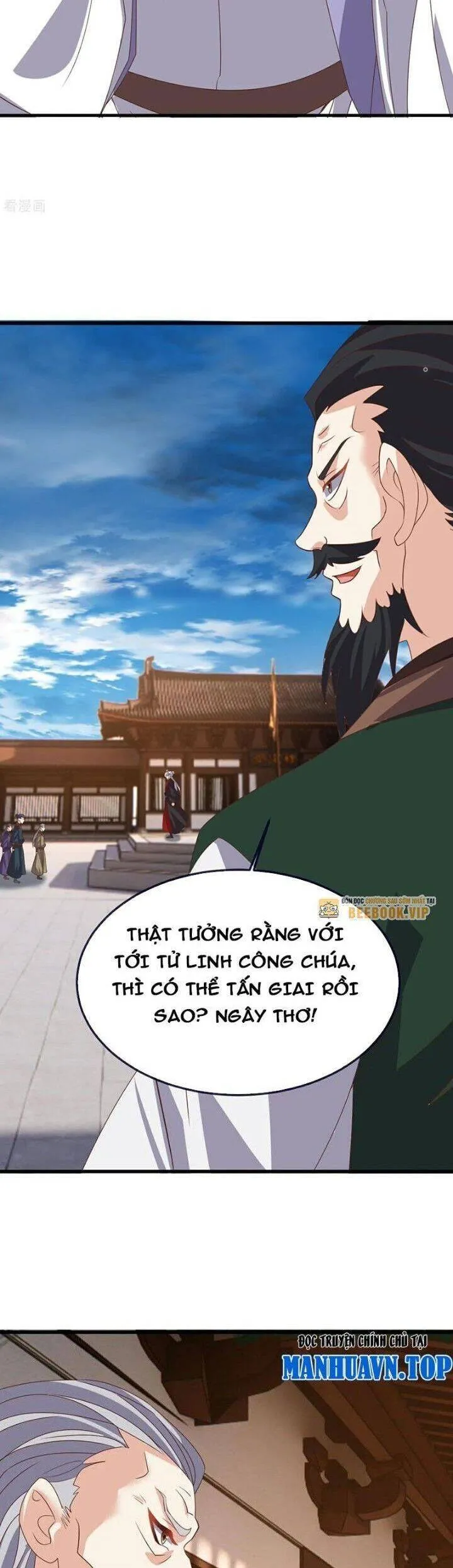 Trang 46