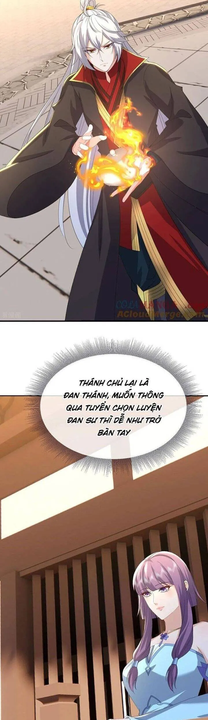 Trang 24