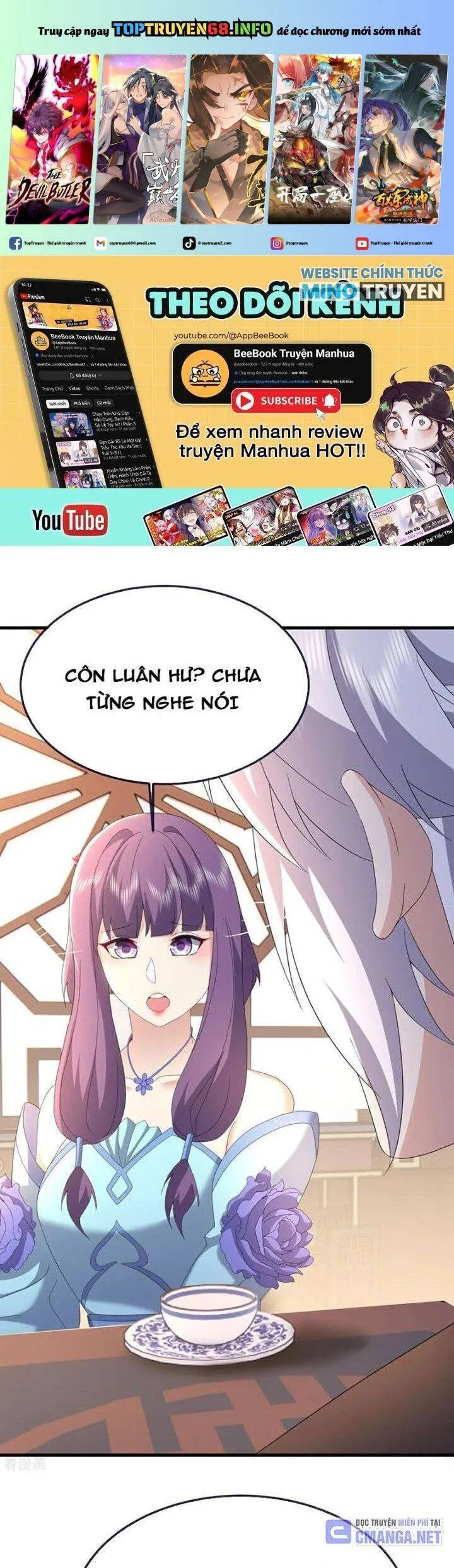 Trang 3