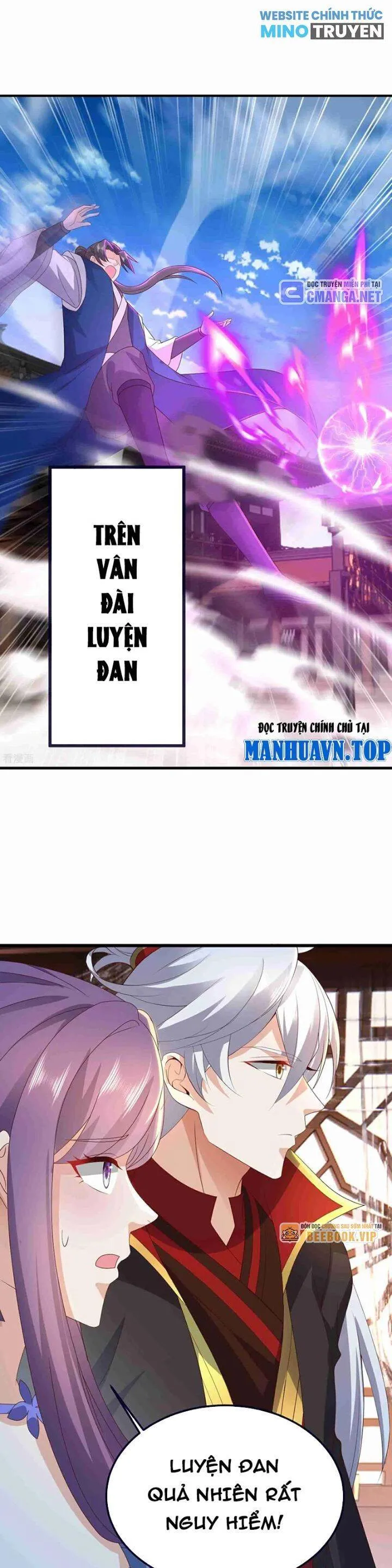 Trang 19