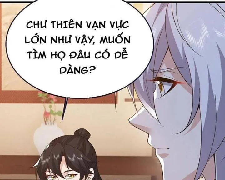 Trang 103