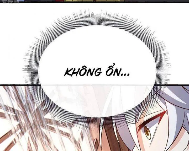 Trang 54