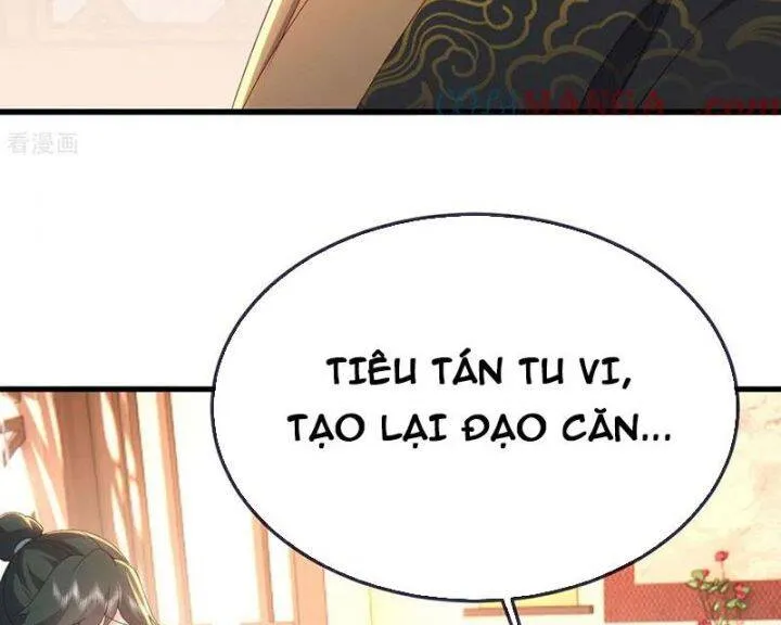 Trang 83