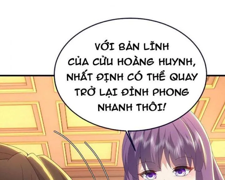 Trang 107