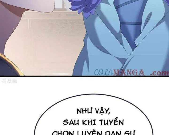 Trang 109