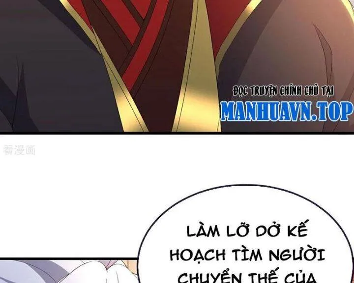 Trang 112