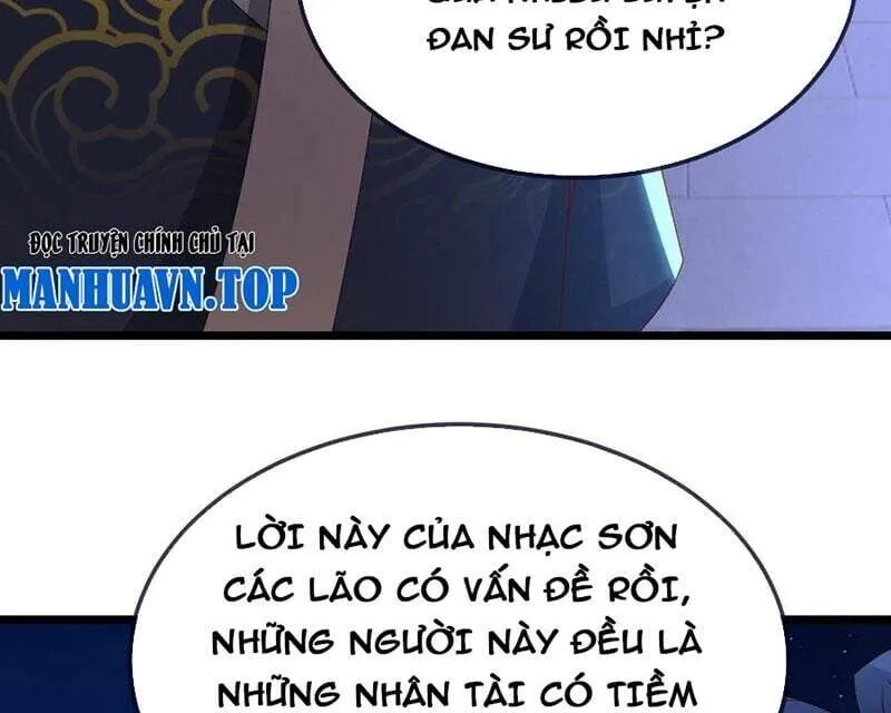 Trang 64