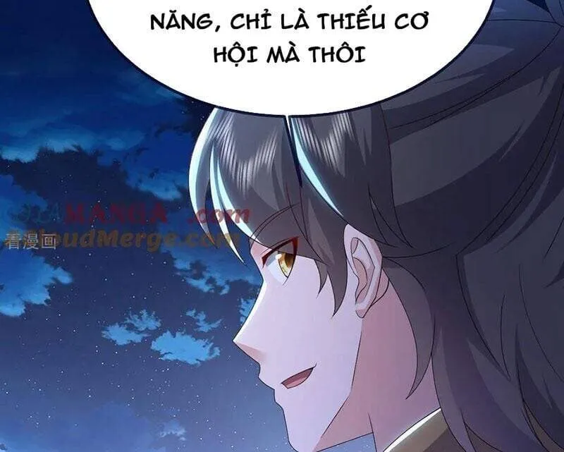Trang 65