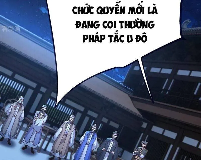 Trang 153
