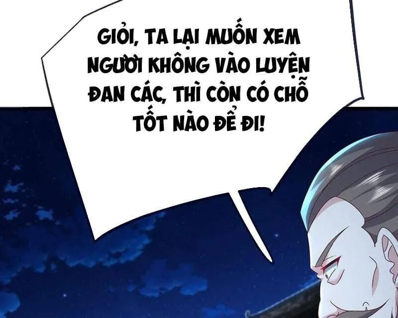 Trang 158