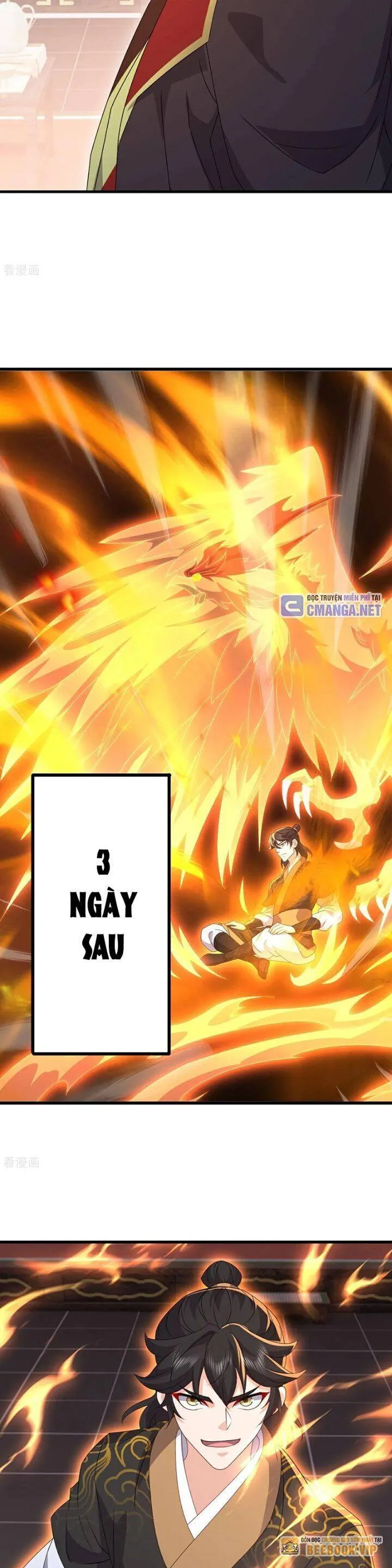 Trang 14
