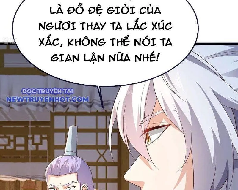 Trang 123