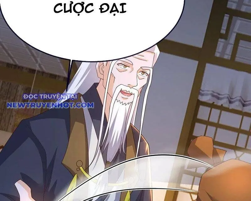 Trang 126
