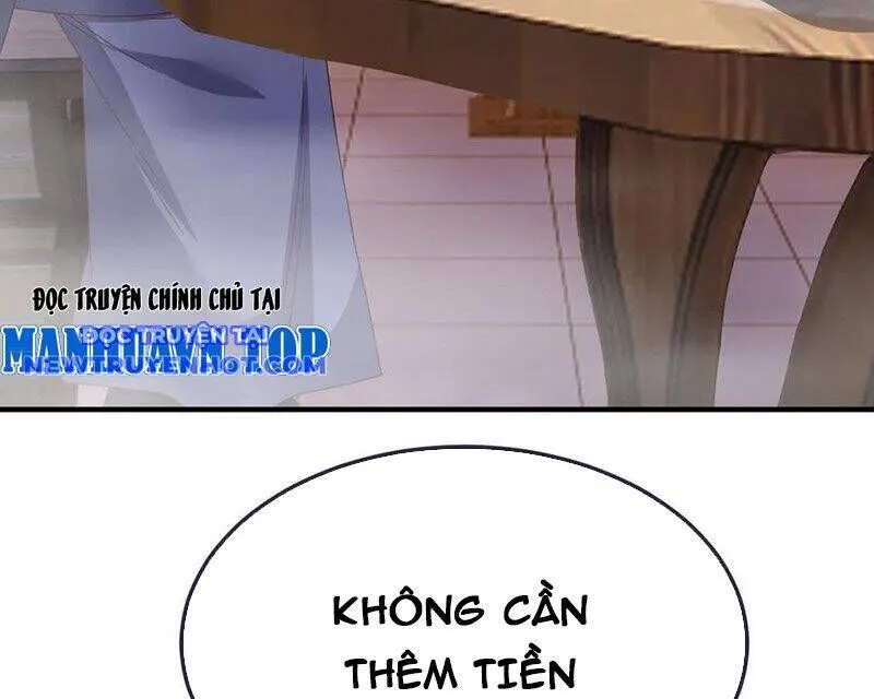 Trang 157
