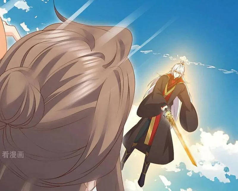 Trang 56