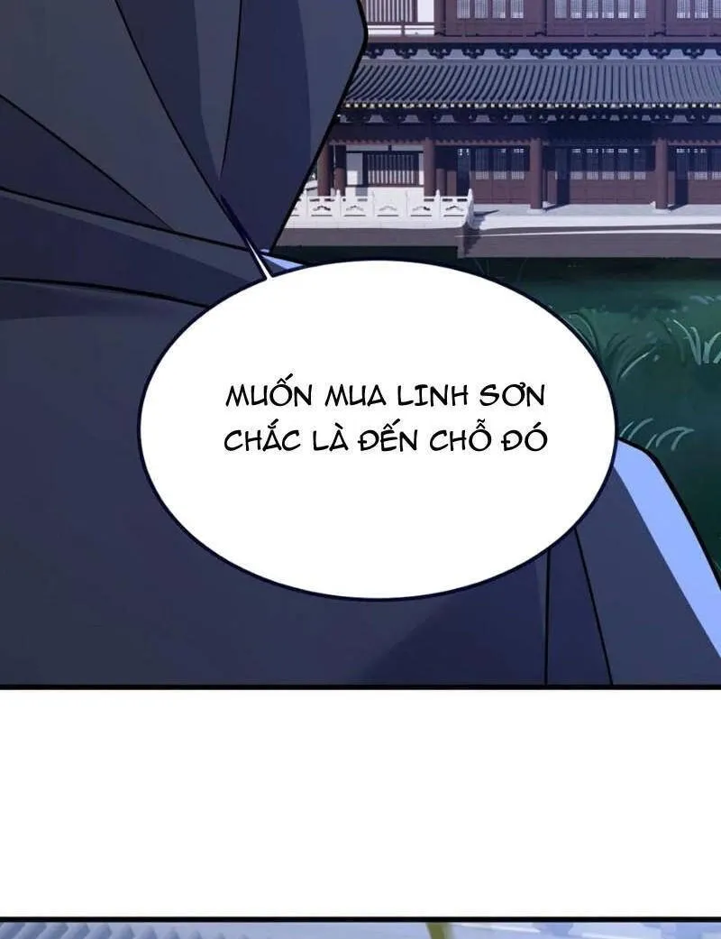 Trang 102