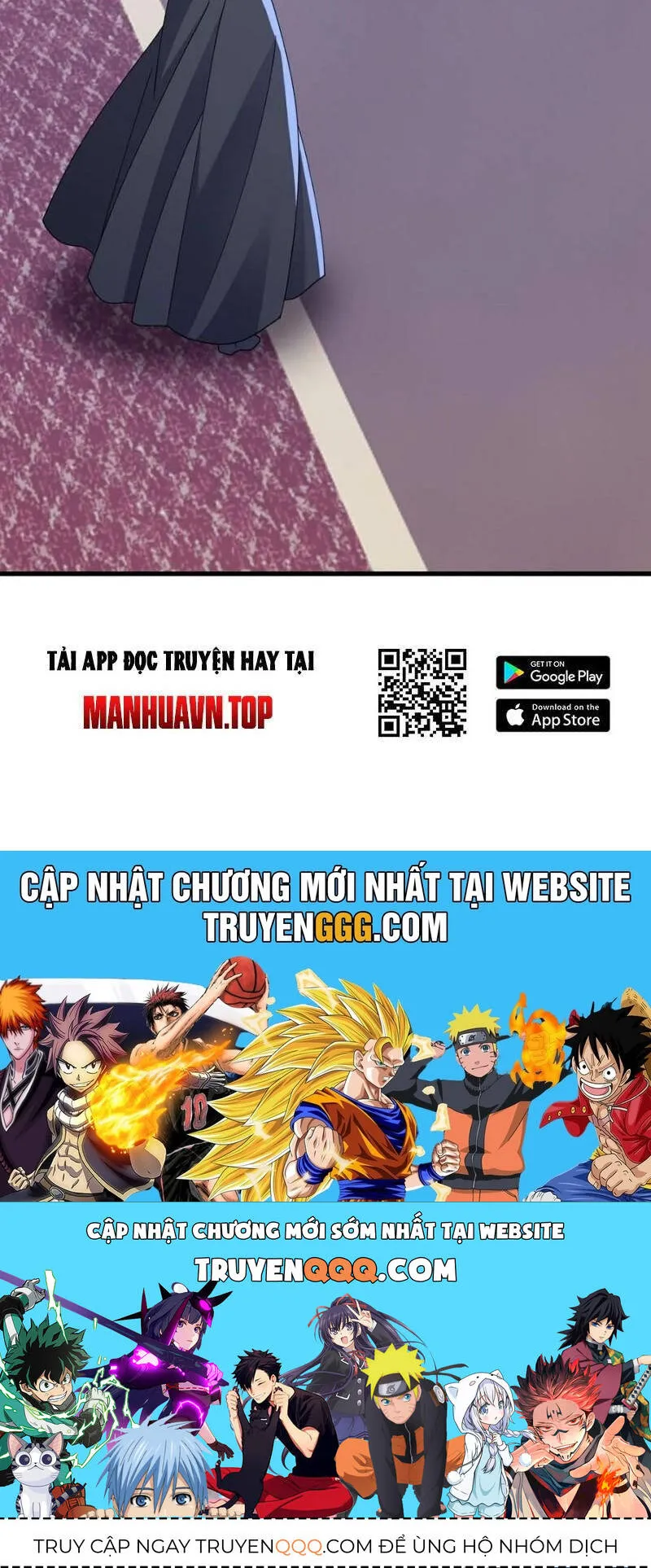 Trang 109