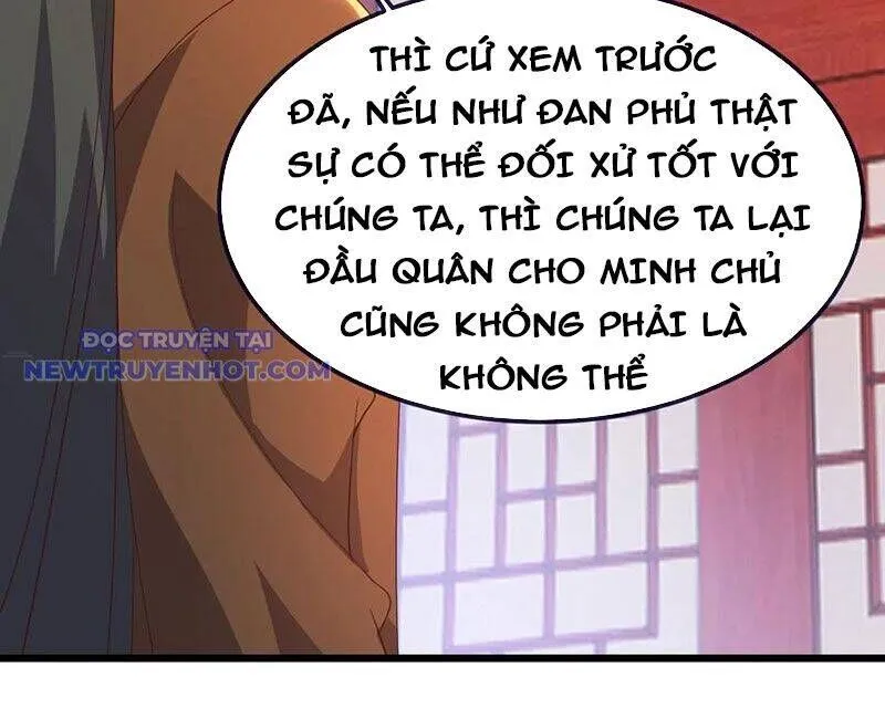 Trang 46