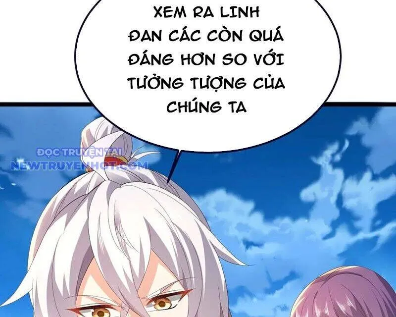 Trang 56