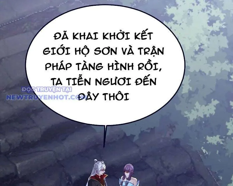 Trang 80
