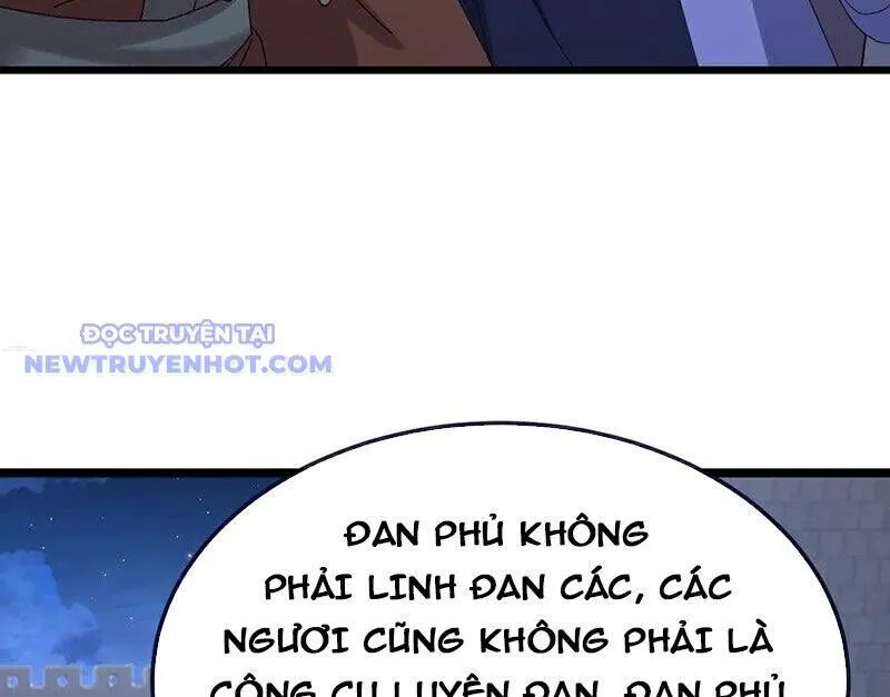 Trang 100
