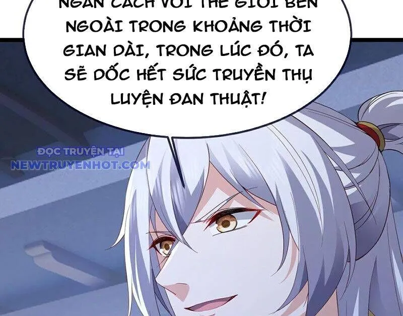 Trang 107