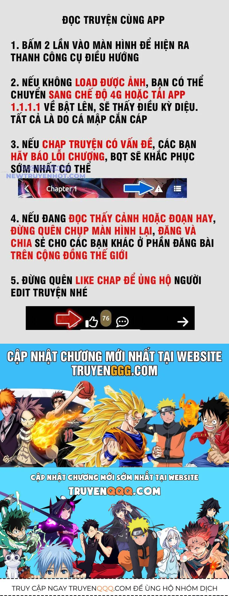Trang 172