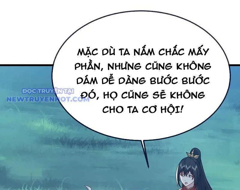 Trang 121