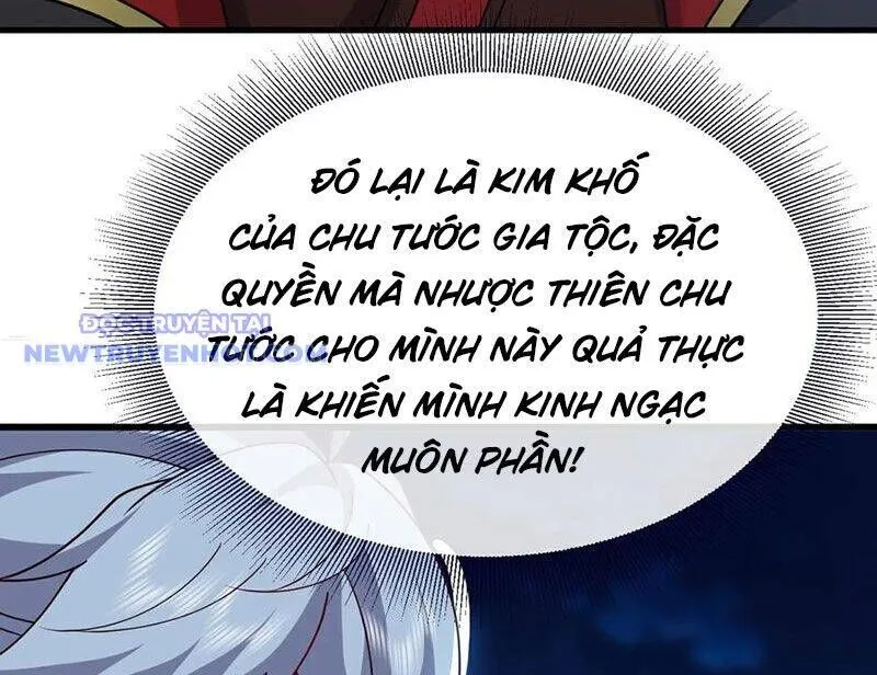 Trang 151