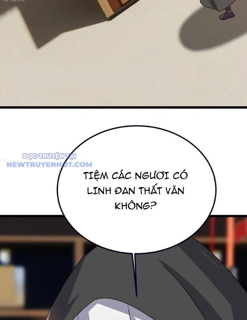 Trang 44