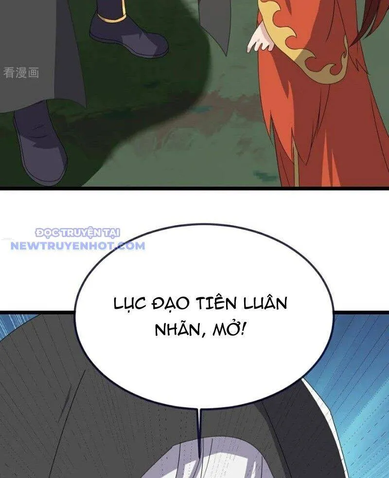 Trang 99