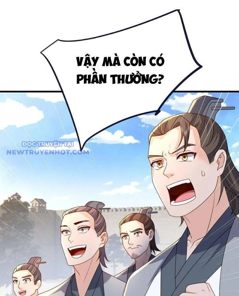 Trang 82