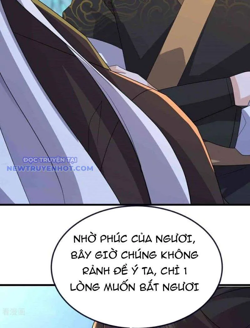 Trang 85