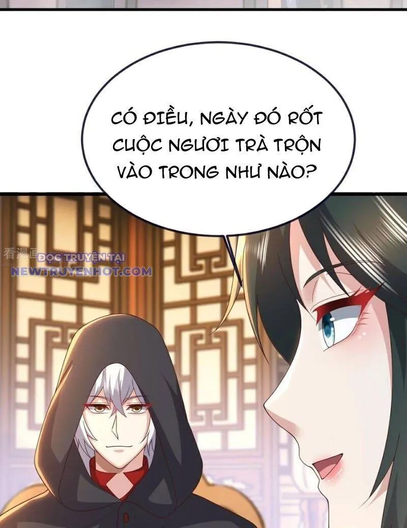 Trang 71