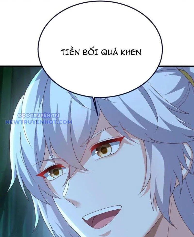 Trang 101