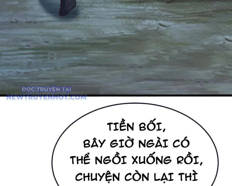 Trang 85