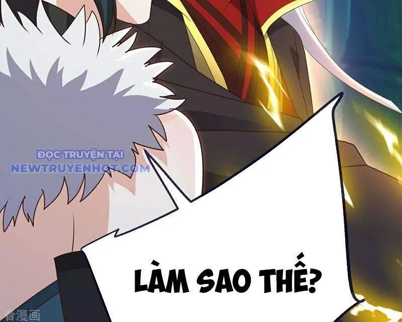 Trang 119