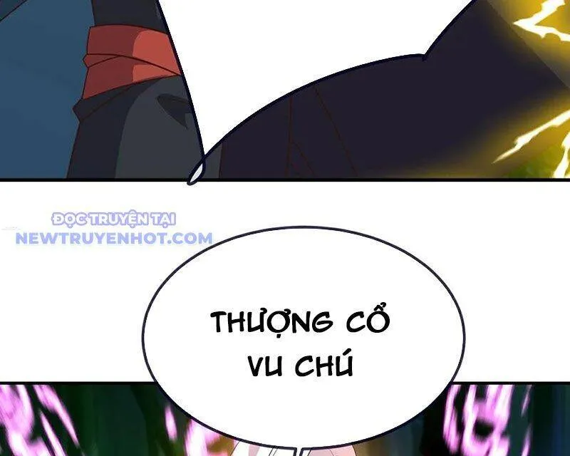 Trang 120
