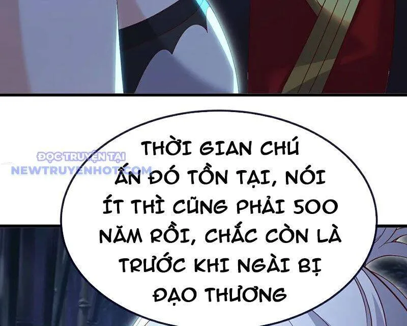 Trang 141
