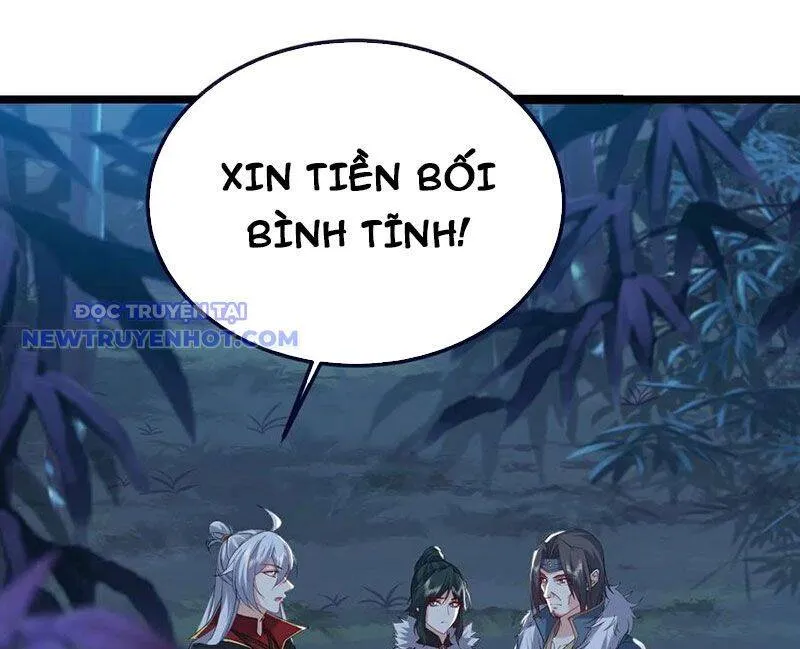 Trang 134