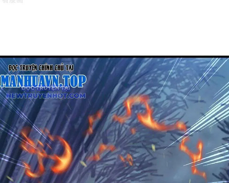 Trang 69