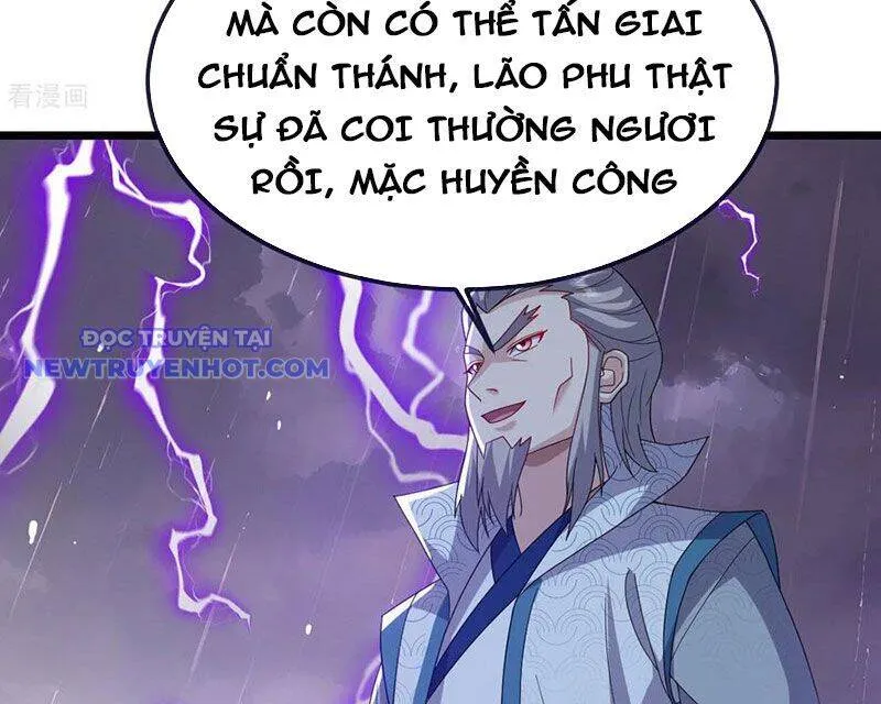 Trang 125