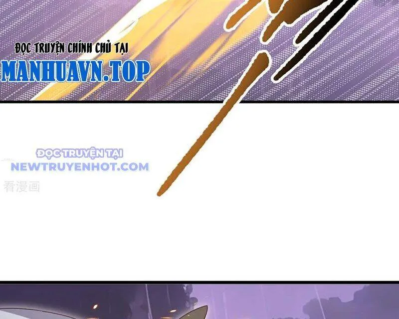 Trang 120