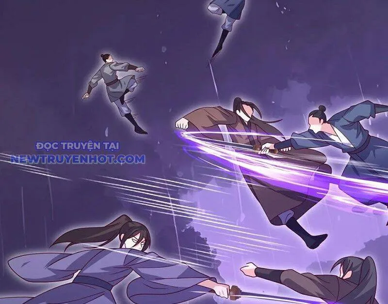 Trang 175