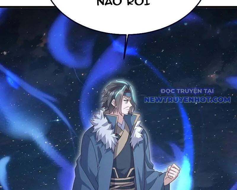 Trang 128