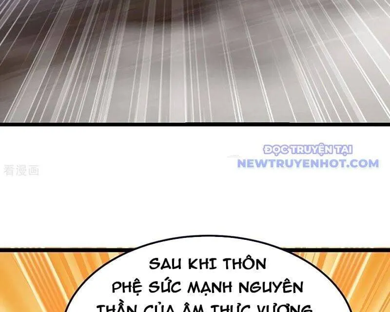 Trang 154