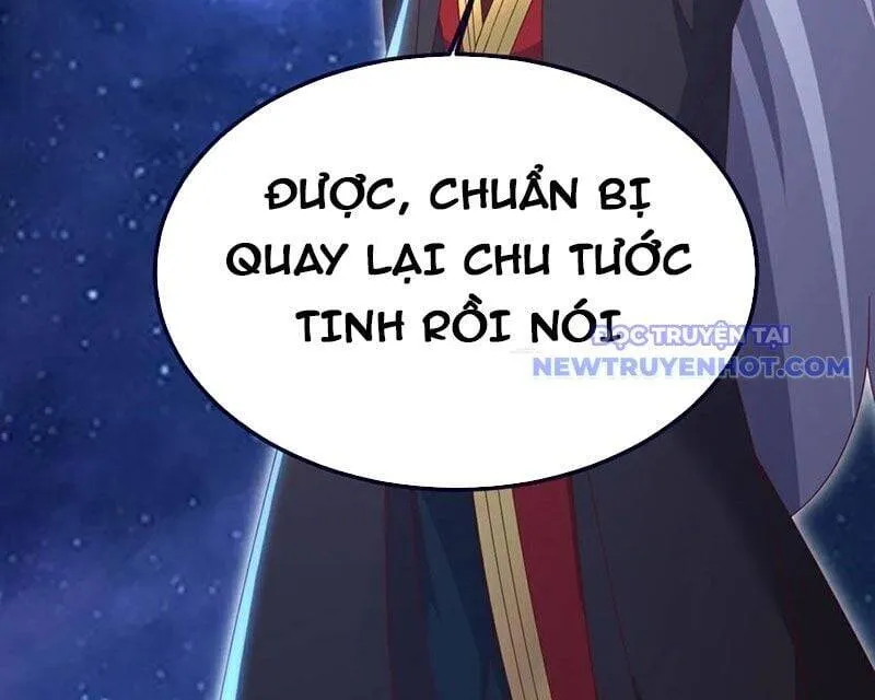 Trang 162